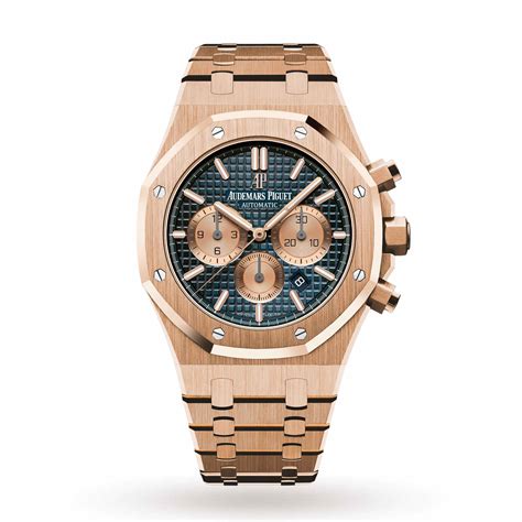 audemars piguet mens watches|Audemars Piguet watch prices.